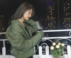 -型走Symbol造型