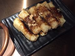 -辣伍鲜毛肚老火锅(元一店)