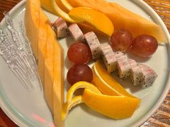 -1886德国汽车餐厅(外滩中央店)