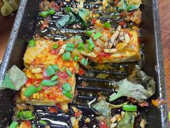 -夜烤·宜宾烧烤(洋河路店)