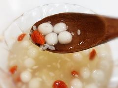 -吃面侠(洋货市场店)