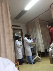 -中国福利会国际和平妇幼保健院(徐汇院区)