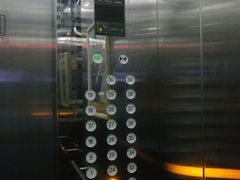 -优视力蔡司眼镜验配中心(越秀城市广场奥莱店)