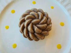 -君来湖滨饭店·渔餐厅