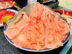 -古木枫老火锅(洪崖洞店)