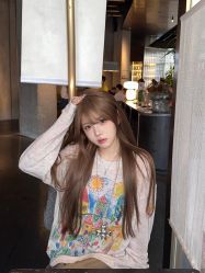 -N2CU HAIR SALON