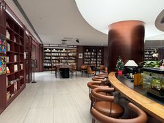 -二酉书店TOYOU BOOKS
