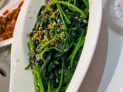 -翠园(广州太古汇店)