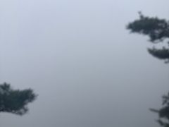-洛阳白云山景区