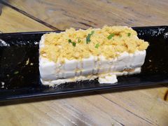 -院子餐厅·大锅菜·老杭帮(桥西直街店)