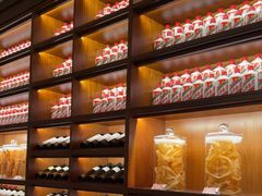 -明州小宴(文化广场店)