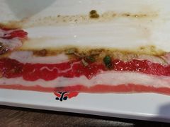 -火炉火自助餐(枫蓝国际店)