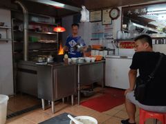 -源记肠粉(华贵路店)