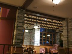 -COSTA COFFEE(岭南天地店)