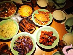 -弄堂里(西溪龙湖天街店)
