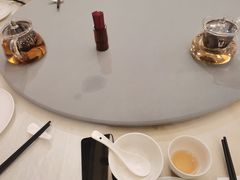-潮府馆·非遗潮州菜·世纪公园(新国际博览中心店)