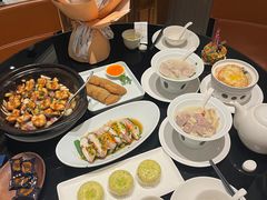 -闽和南(深圳万象城店)