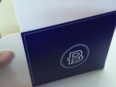-巴黎贝甜(龙江店)