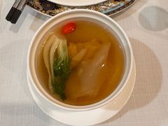 -長泰華府(长泰广场店)