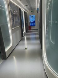 -联合丽格·张菡丽格医疗美容