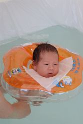 -养月堂中医养生月子会所(中心妇产店)