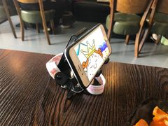 -HONGA HONGA雄家(曹路店)