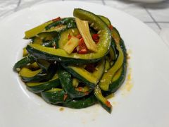 -霸王虾·麻辣小龙虾(清水河公园店)