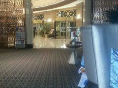 android_upload_pic-王宝和酒家(黄浦店)
