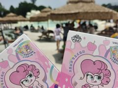 -太阳岛度假酒店