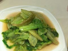 -圆苑(上海广场店)