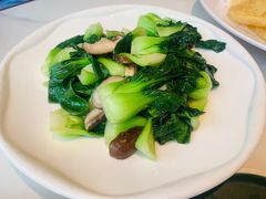 -清真·宁夏印象·盐池滩羊肉体验店(江宁路店)
