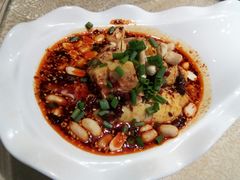 -天福苑(崇宁路店)