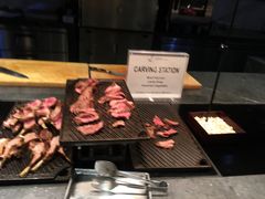 -塞班肯辛顿酒店Kensington Hotel Saipan