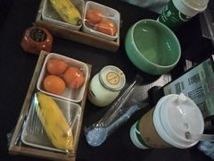 -金色印象·4K影院式足体养生(杨家坪西郊店)