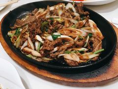 -太兴餐厅(东方广场分店)
