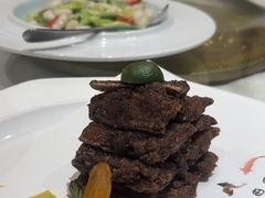 -欣旺·迎宾楼·百年无锡菜