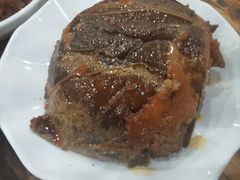 -雨田饭店(华兴东街店)
