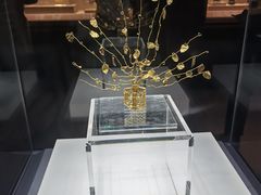 -辽宁省博物馆