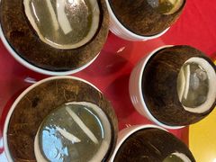 -宜宾海鲜酒家·三十年老字号