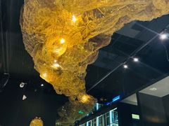 -顶特勒·黄鱼馆·特色菜(上海大世界店)