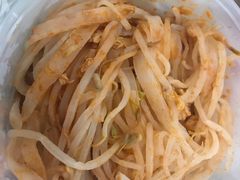 -一擀一面皮(棉纺东路店)