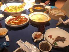 -栾氏荟(柳园店)