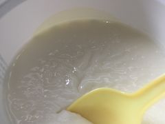 -奶酪魏(牛街总店)