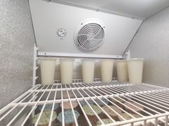 -一心甜汤(丹凤街店)