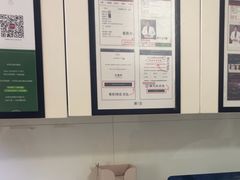 -红像馆连锁精致证件照职场照(中关村店)