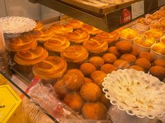 -好利来.生日蛋糕(杨家坪店)