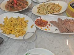 -紫藤园·天目湖大鱼头(南山竹海店)