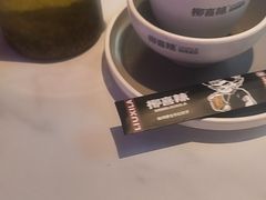 -柳喜辣·烧烤酒局(跃进总店)