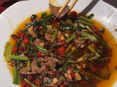 -大鸭梨烤鸭(顺义石园店)
