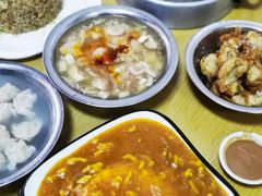 -春妹沙县小吃(新华北路店)